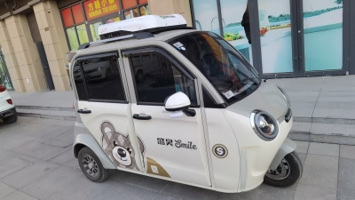 盛昊f3